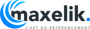 Maxelik