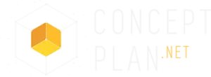 Concept-plan.net