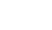 Manoir de Coupesarte, page d’accueil