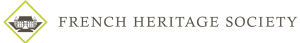 French Heritage Society
