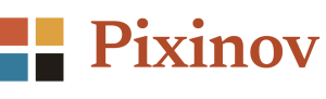 Pixinov