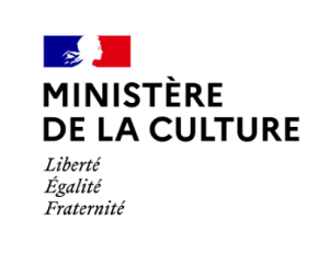 Direction régionale des affaires culturelles de Normandie